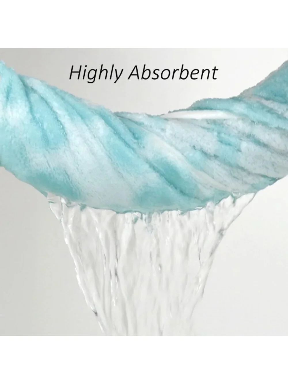 Floral Jacquard Cotton Towels for Bathroom Decor | Soft, Absorbent & Stylish